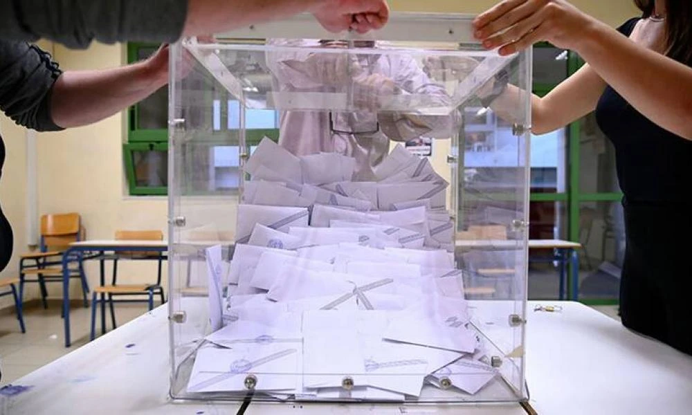 Αυτοδιοικητικές εκλογές: Όλα όσα πρέπει να ξέρετε - Αναλυτικός οδηγός